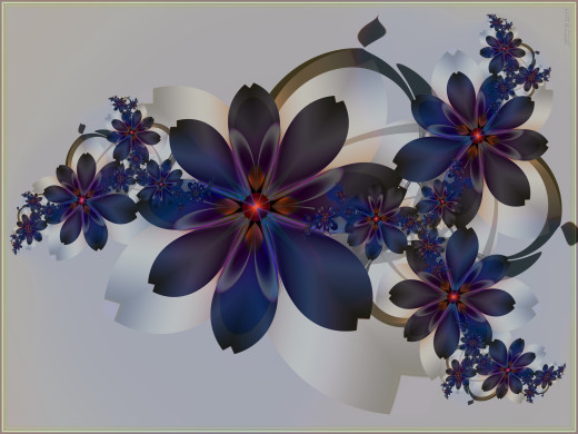 846102 (a): :2731x2048